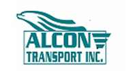 Alcon Transport Inc.